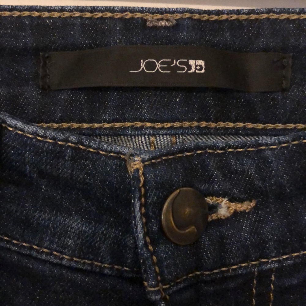 Jeans - Picture 2 of 4